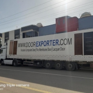DoorExporter - 10