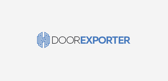 Doorexporter.com's Export Success: Our Doors Are All Over the World